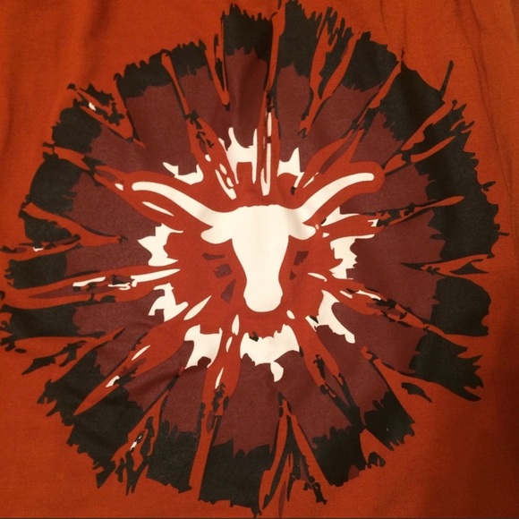 Sundress - Picture 3 of 5